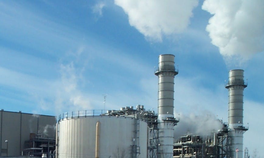 Wisconsin Attorney General Brad Schimel filed a brief Friday challenging new federal ozone restrictions for states.