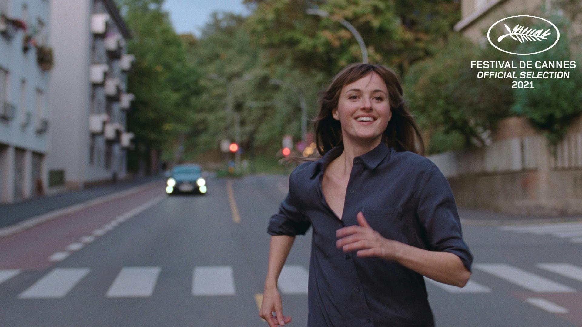 the actual worst person in the world.jpg