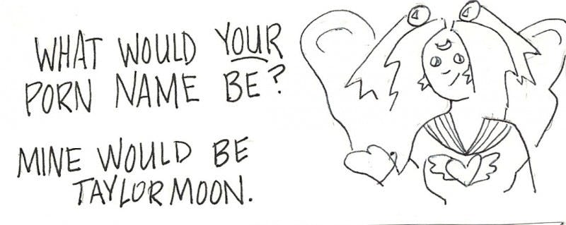 Explosions strike Boston Marathon