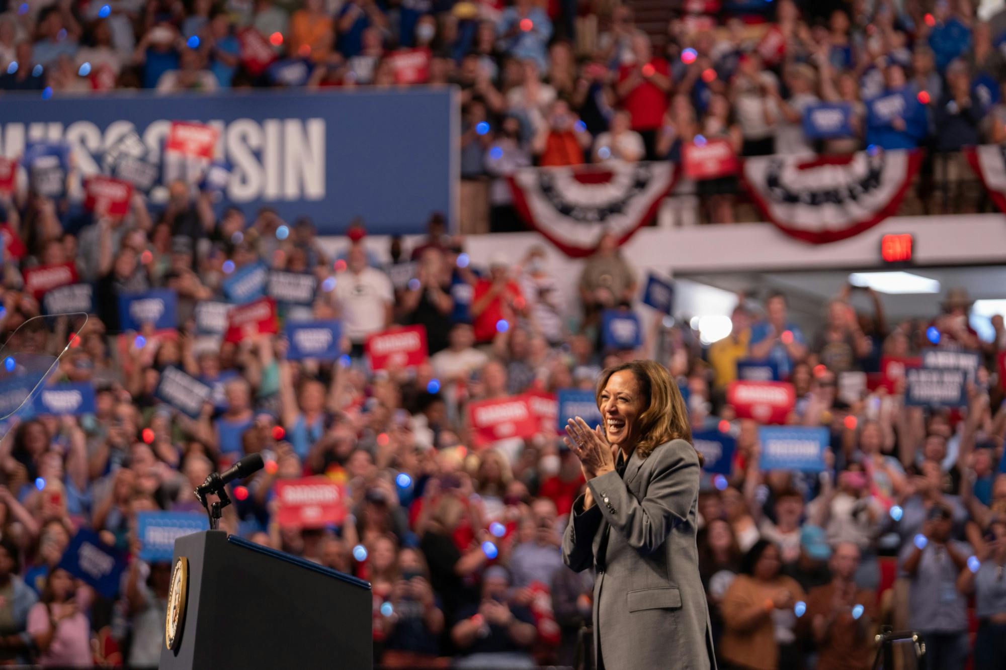 Kamala Harris Rally Sept 20-3.jpg