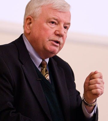 Forum analyzes preliminary results of Athletic Department’s self-study