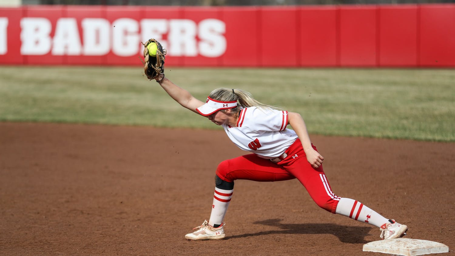 Softball vs. DePaul TW 0130.jpg