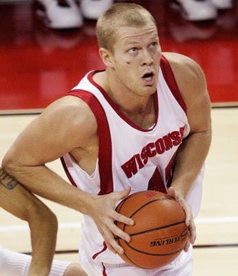 And now the second season begins