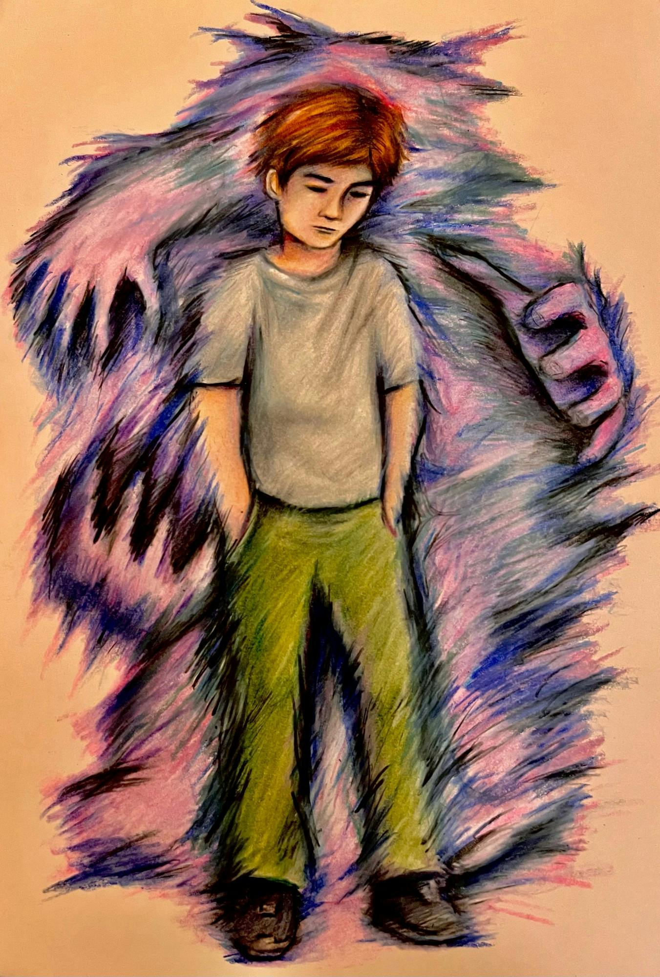 A Week in Graphics: the Week of 12/2