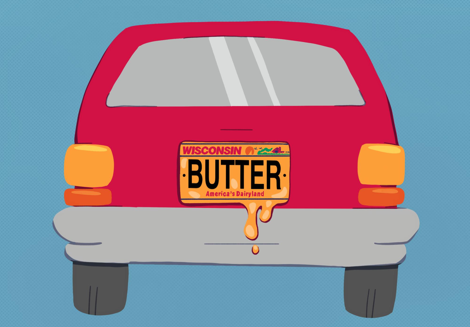 ButterPlates.png