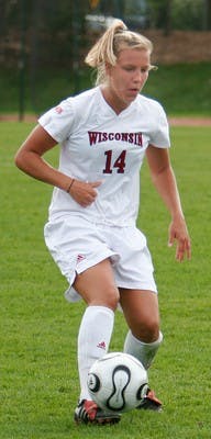 Poor weather leads to poor play for UW