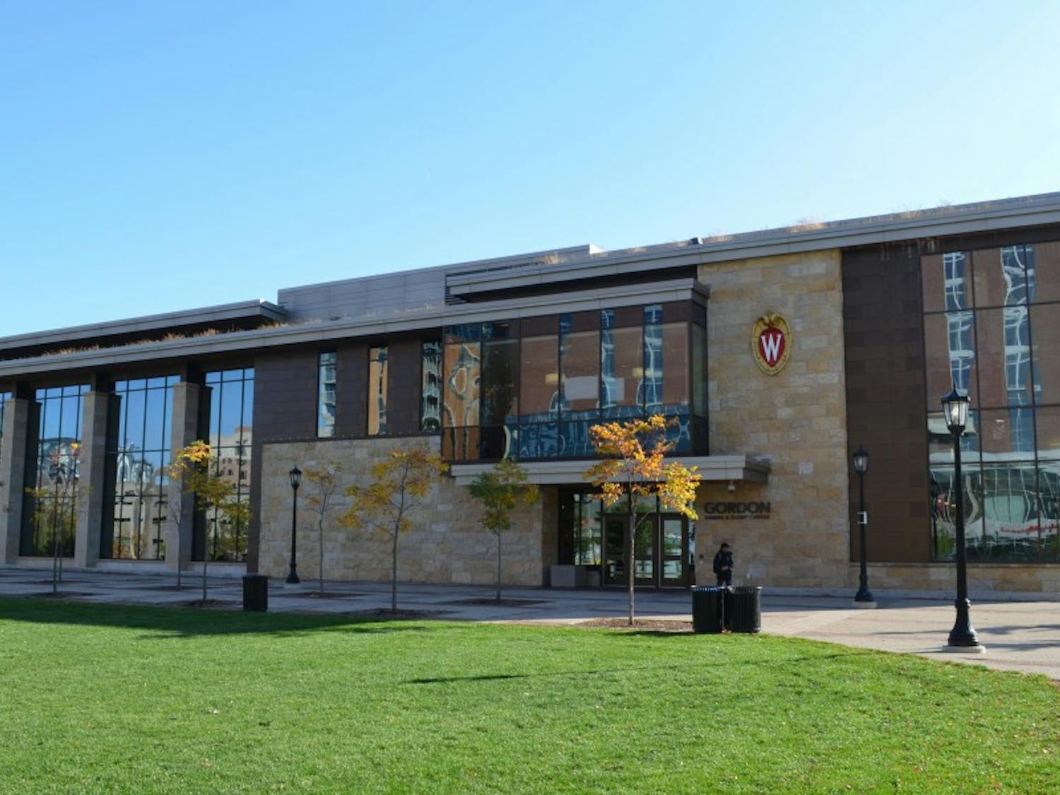 UW-Madison community members have created a petition against the new dining hall policy that would require students to spend a minimum of $1,400 on dining.