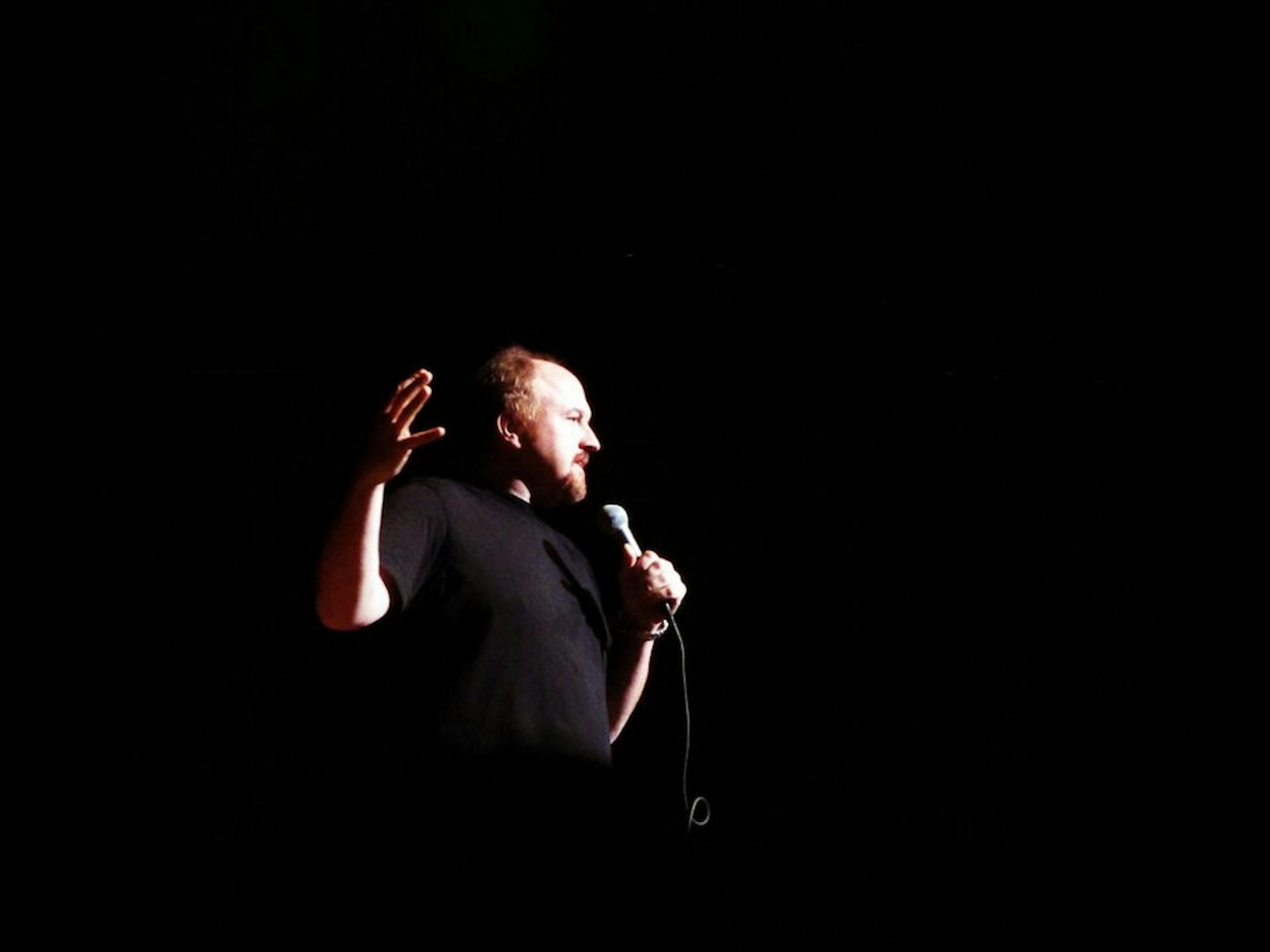 Louis_C.K._(1323_-_6886708606).jpg