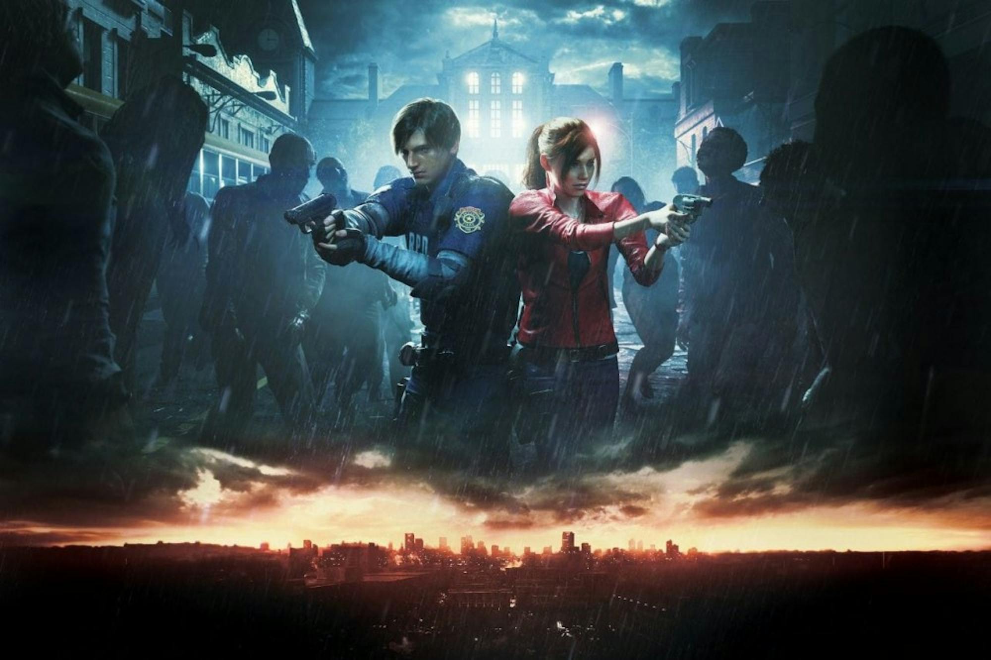 art-RE2remake.jpg