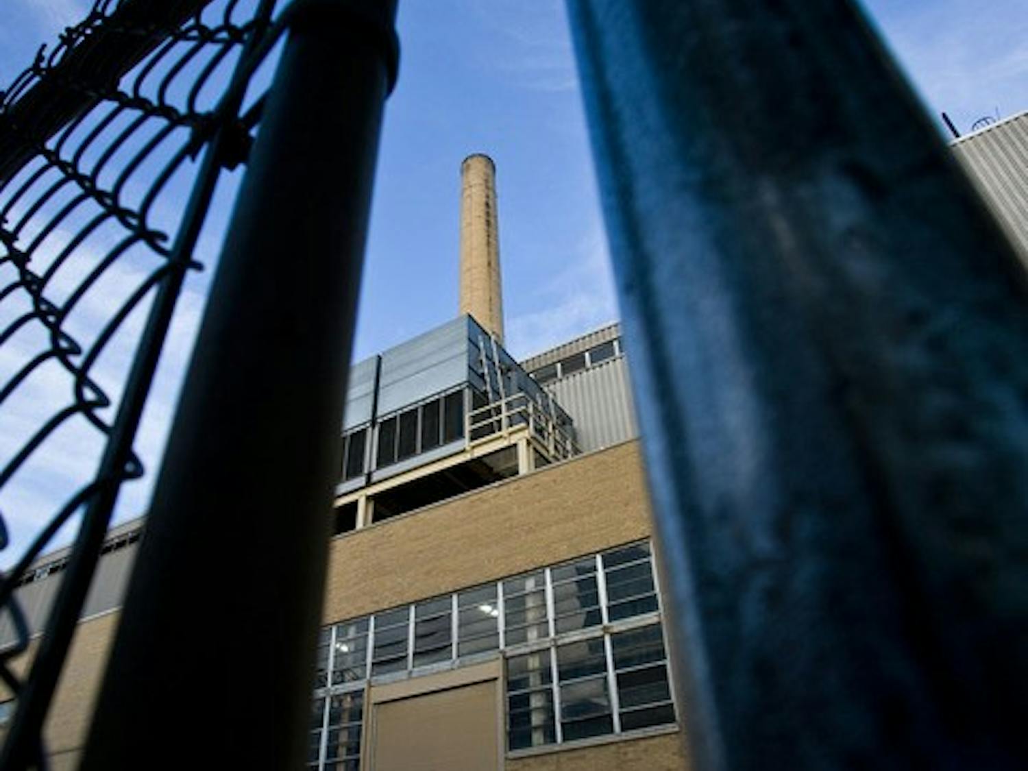 Gov. Doyle declares Dane County no longer violates federal air pollution standards