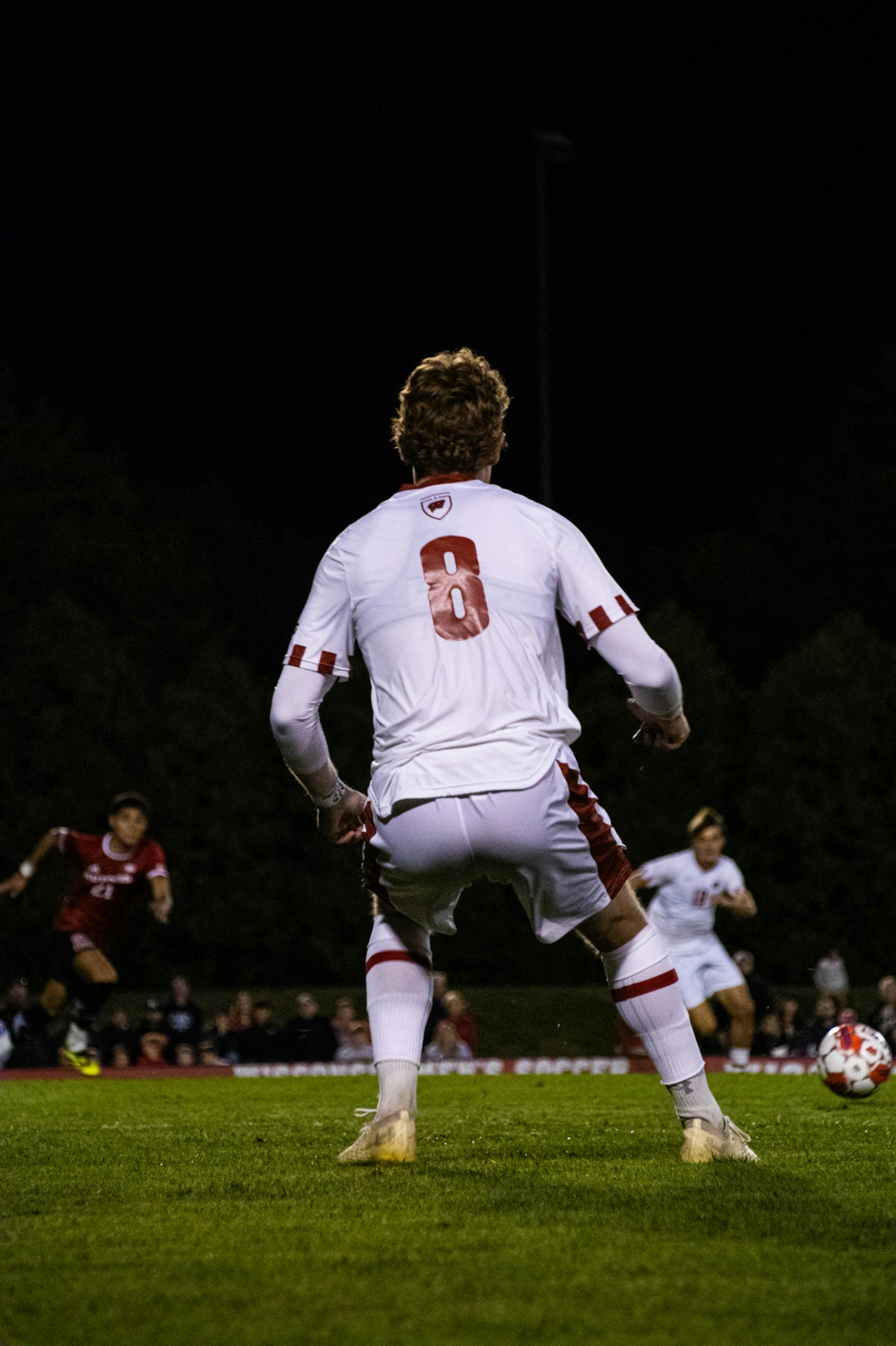 Mens Soccer V Rutgers-098.jpg