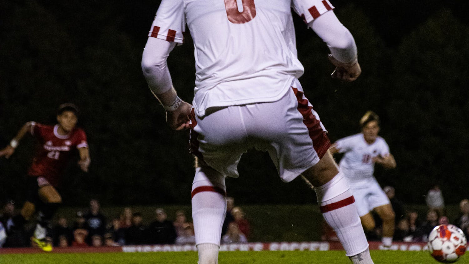 Mens Soccer V Rutgers-098.jpg