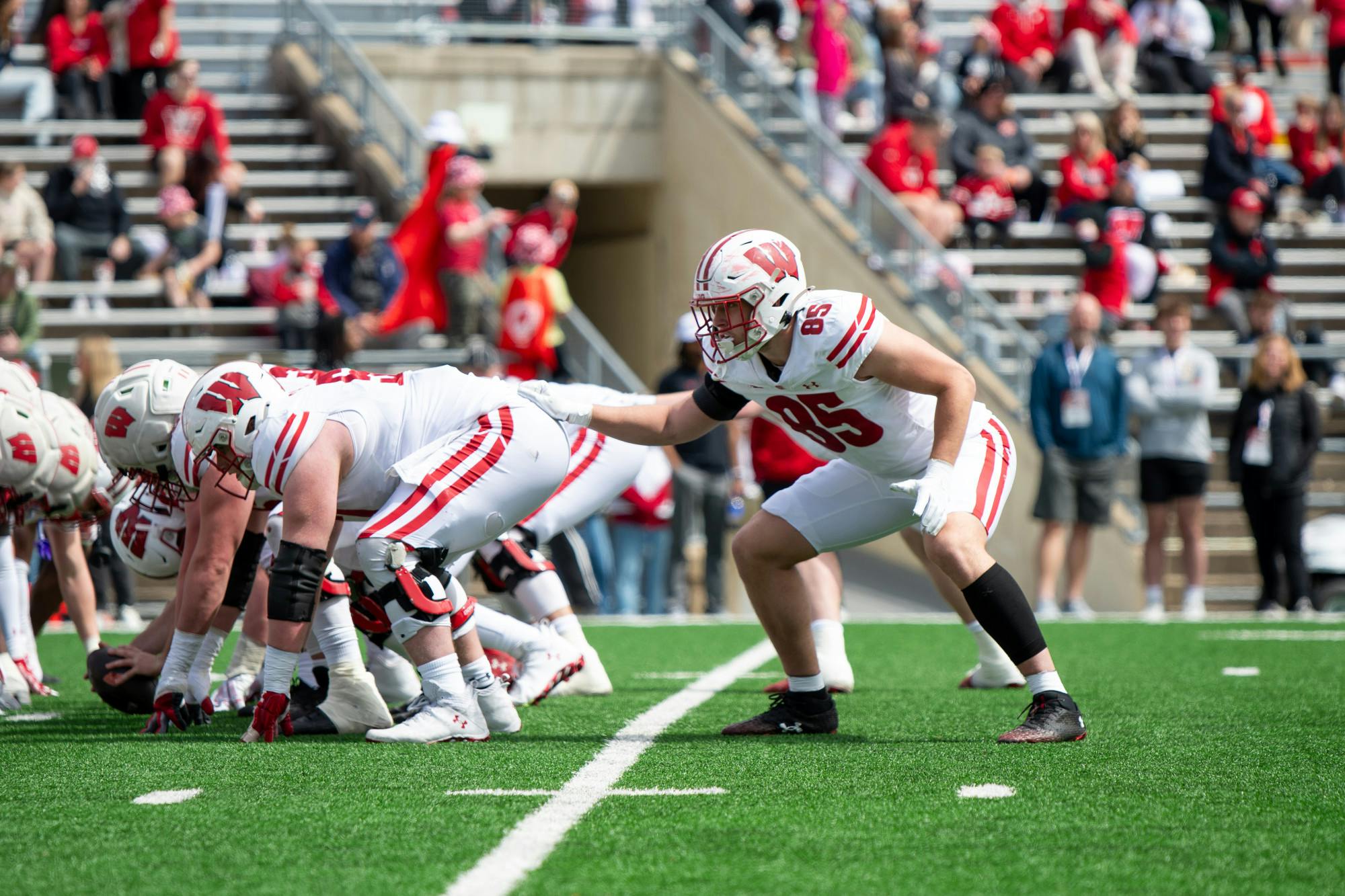 25-04-19_Sheehan_Spring_Showcase-05