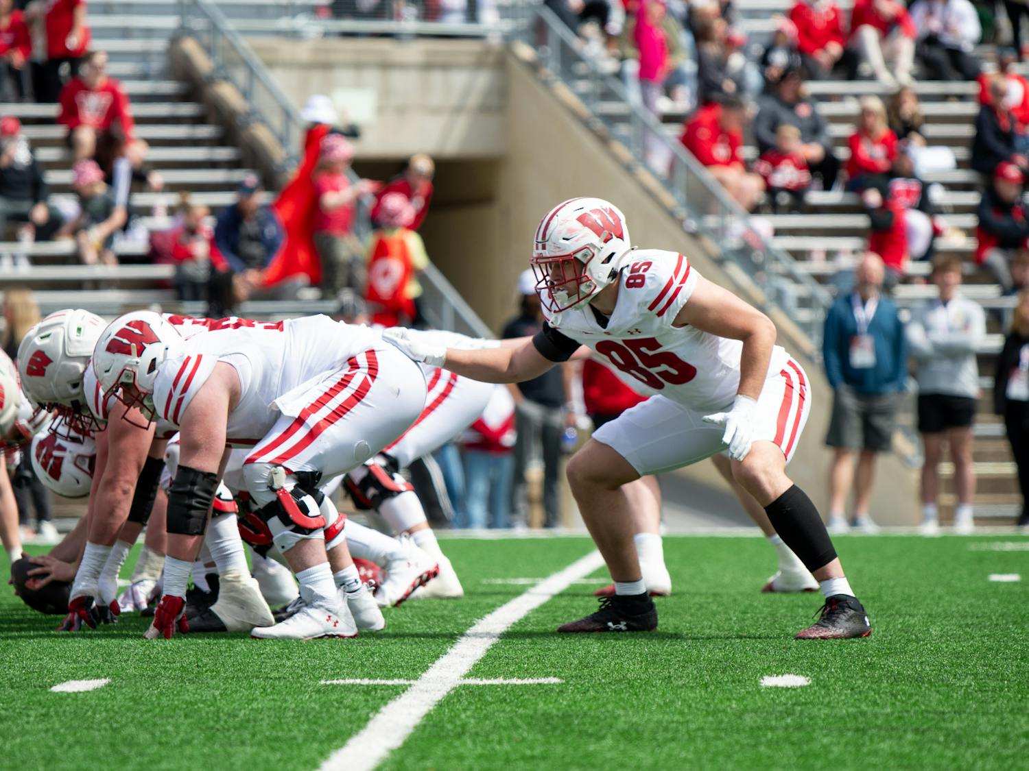 25-04-19_Sheehan_Spring_Showcase-05