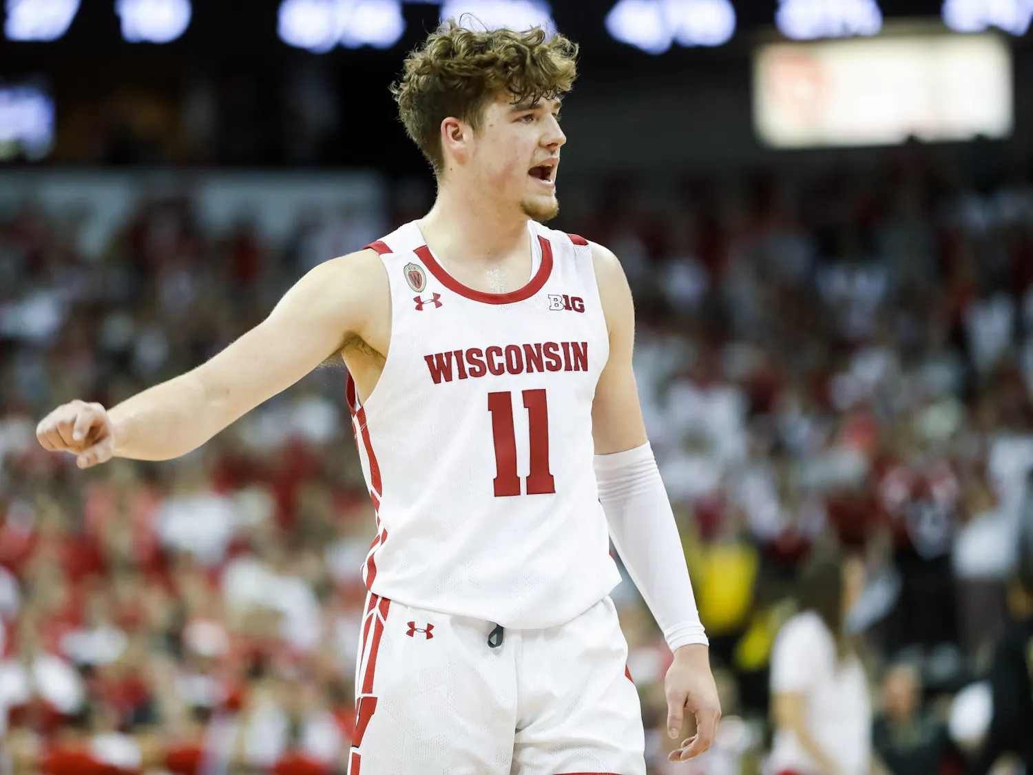 Basketball vs. Purdue TW 1031.jpg