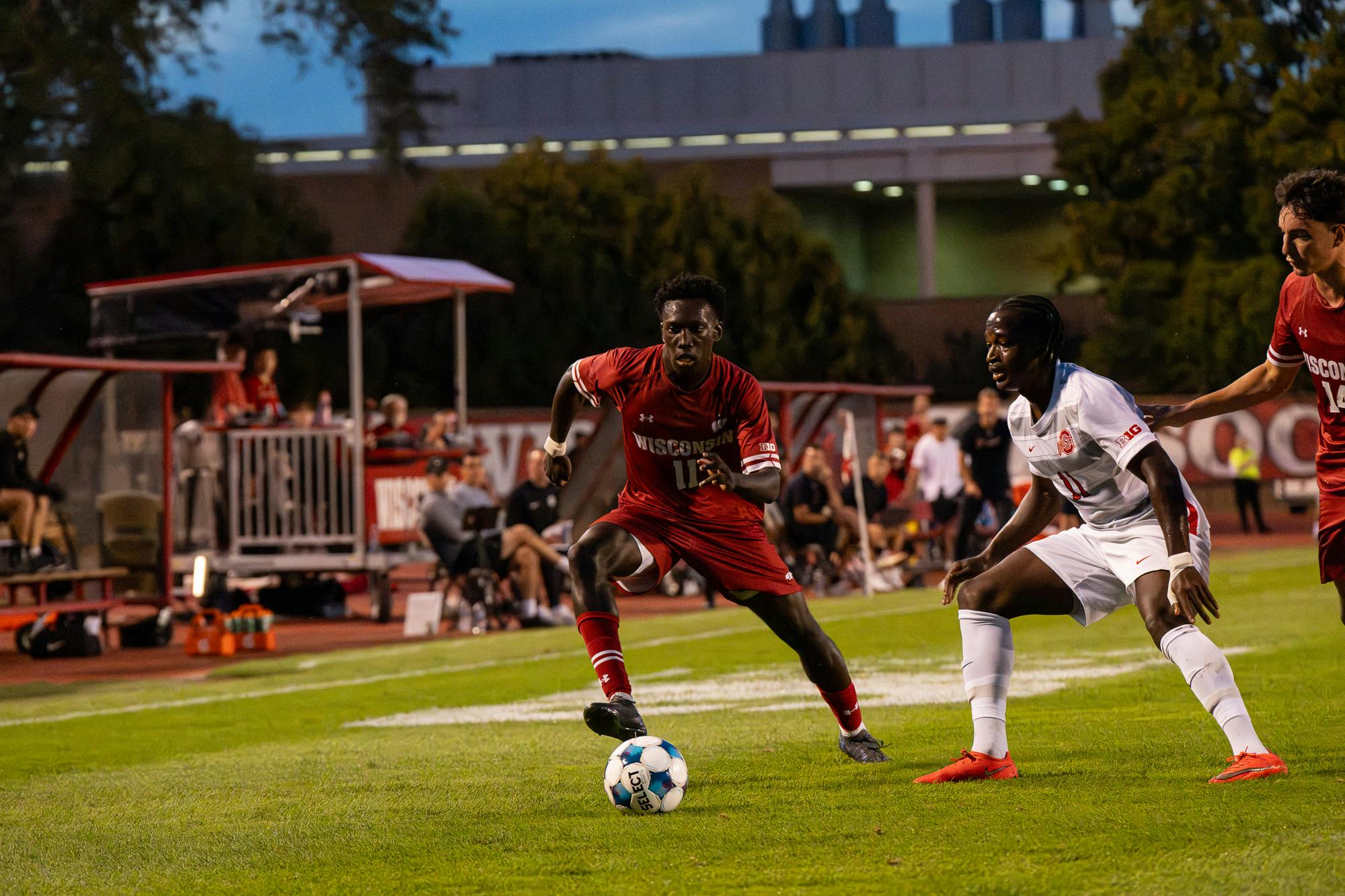 20260911Ye_Vs_OSU_MSOC5.jpg