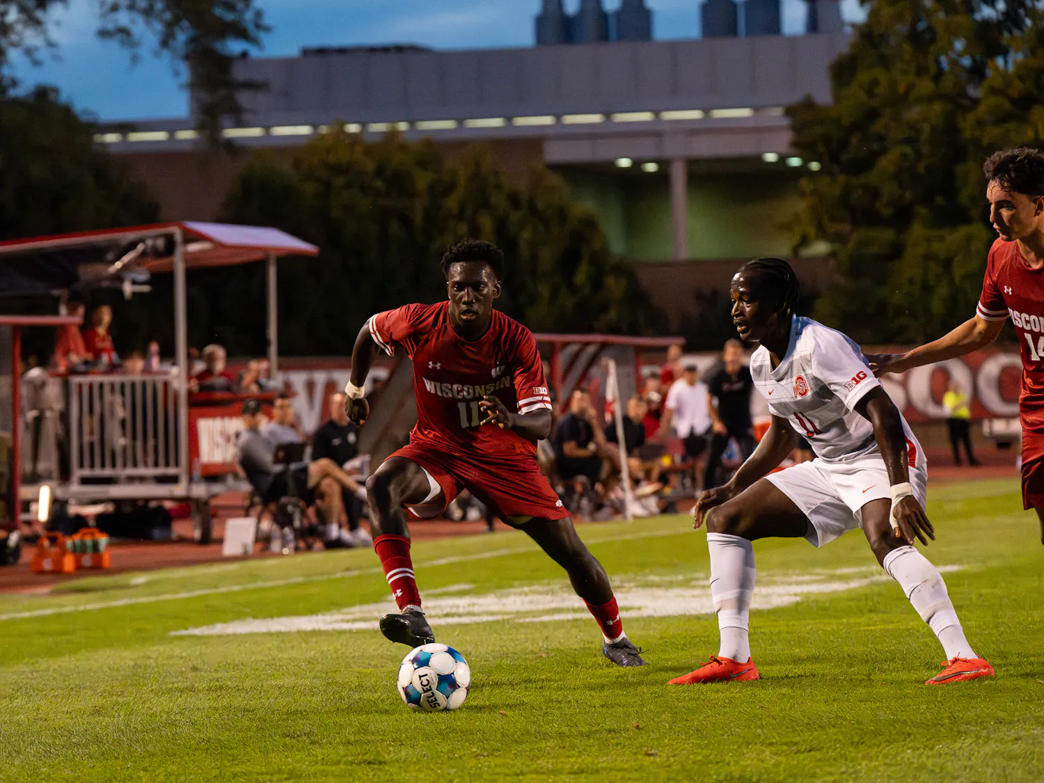 20260911Ye_Vs_OSU_MSOC5.jpg