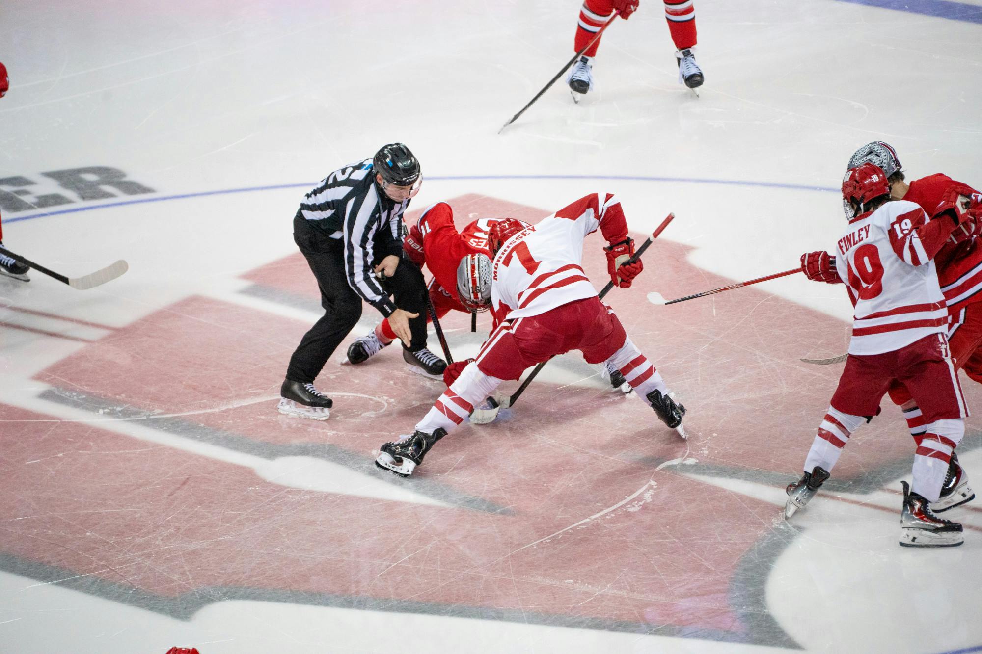 (26_3_11)_Spinney_MHKY_OSU-5.jpg
