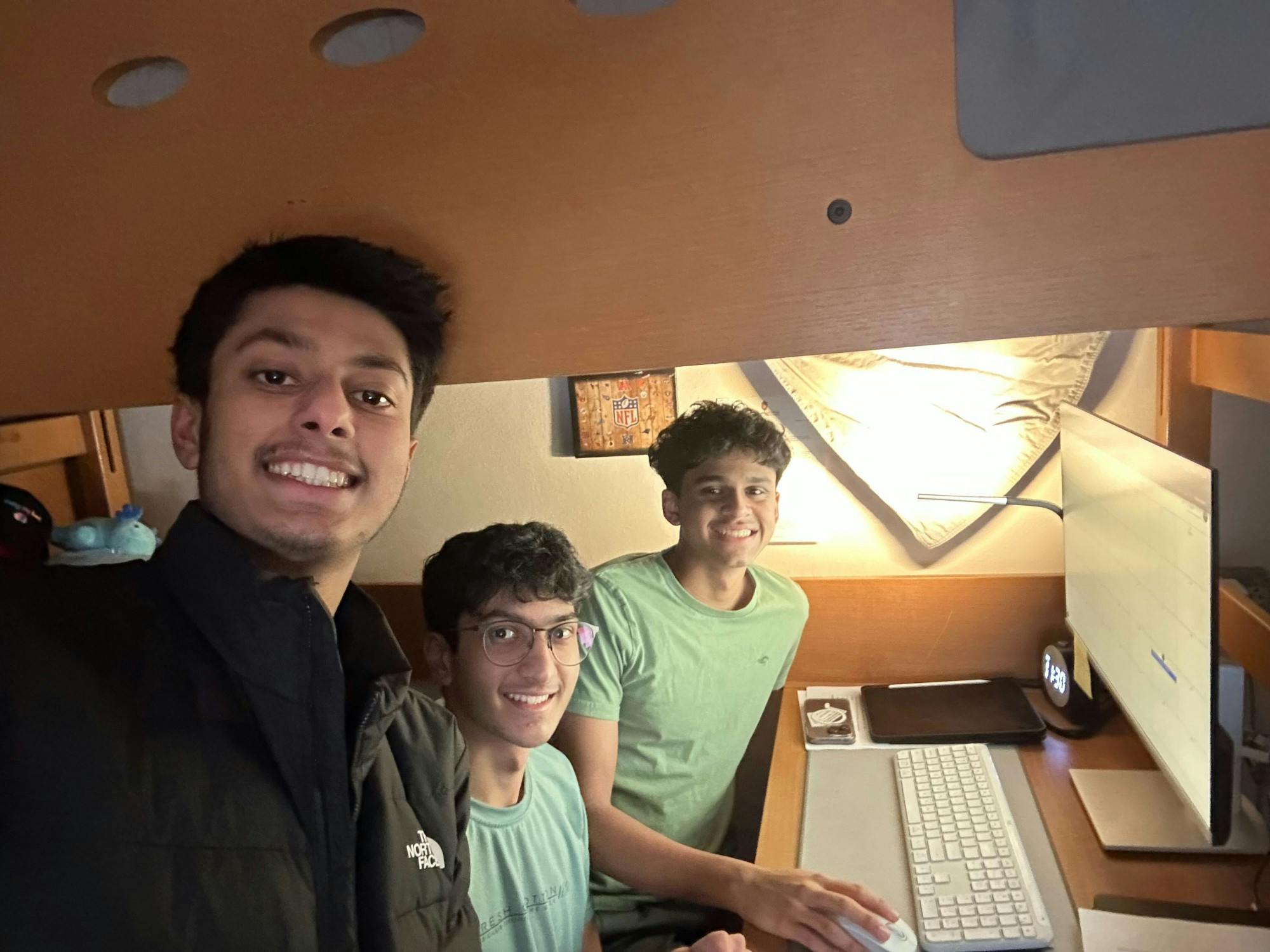 Jain-Saji-Dixit-Prioritize (1).jpg