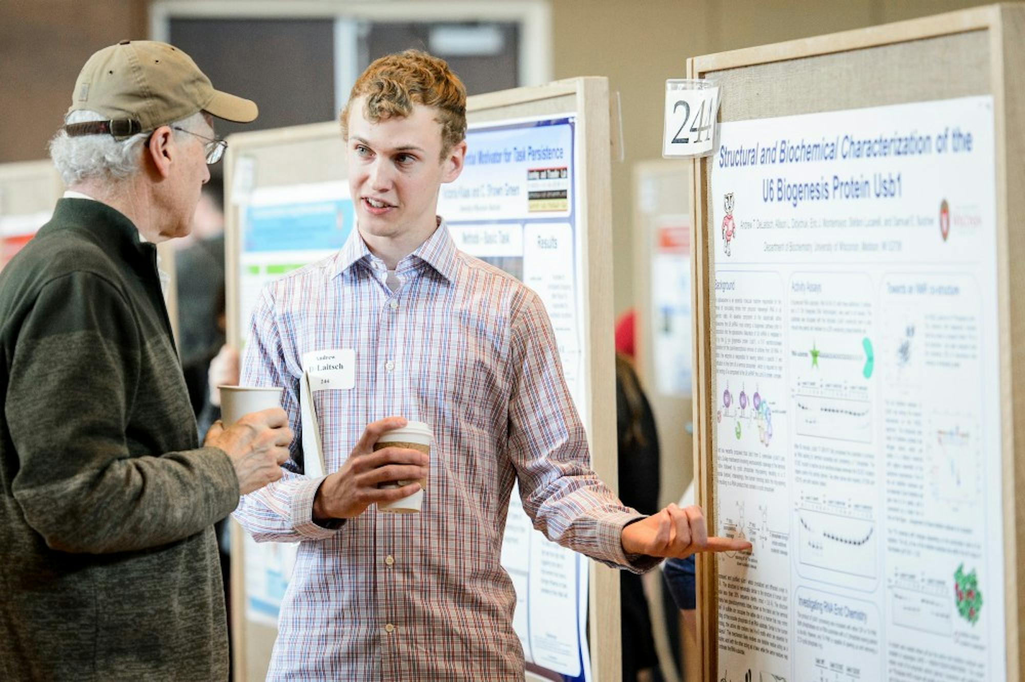 Undergrad_Symposium17_0448