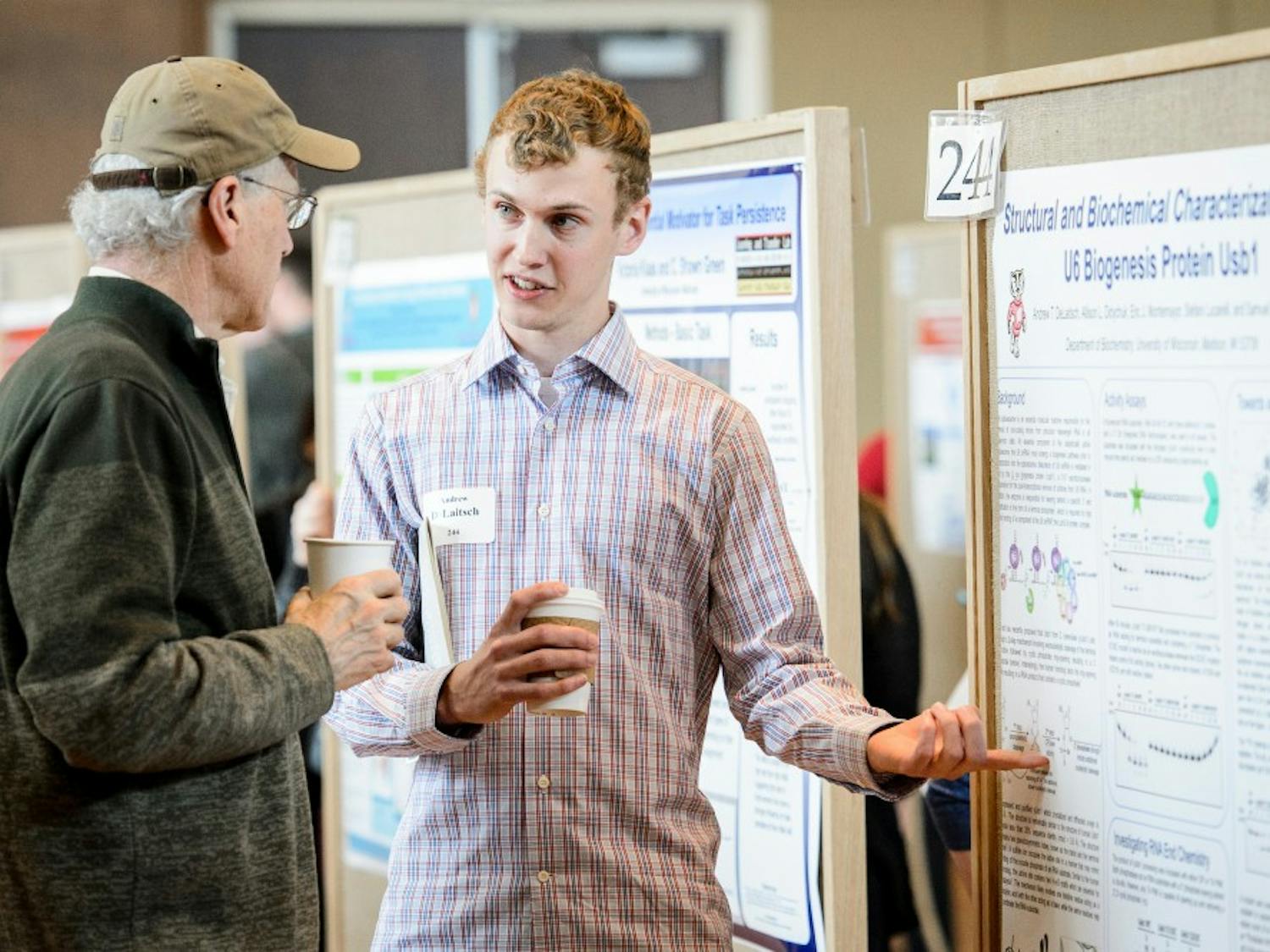 Undergrad_Symposium17_0448