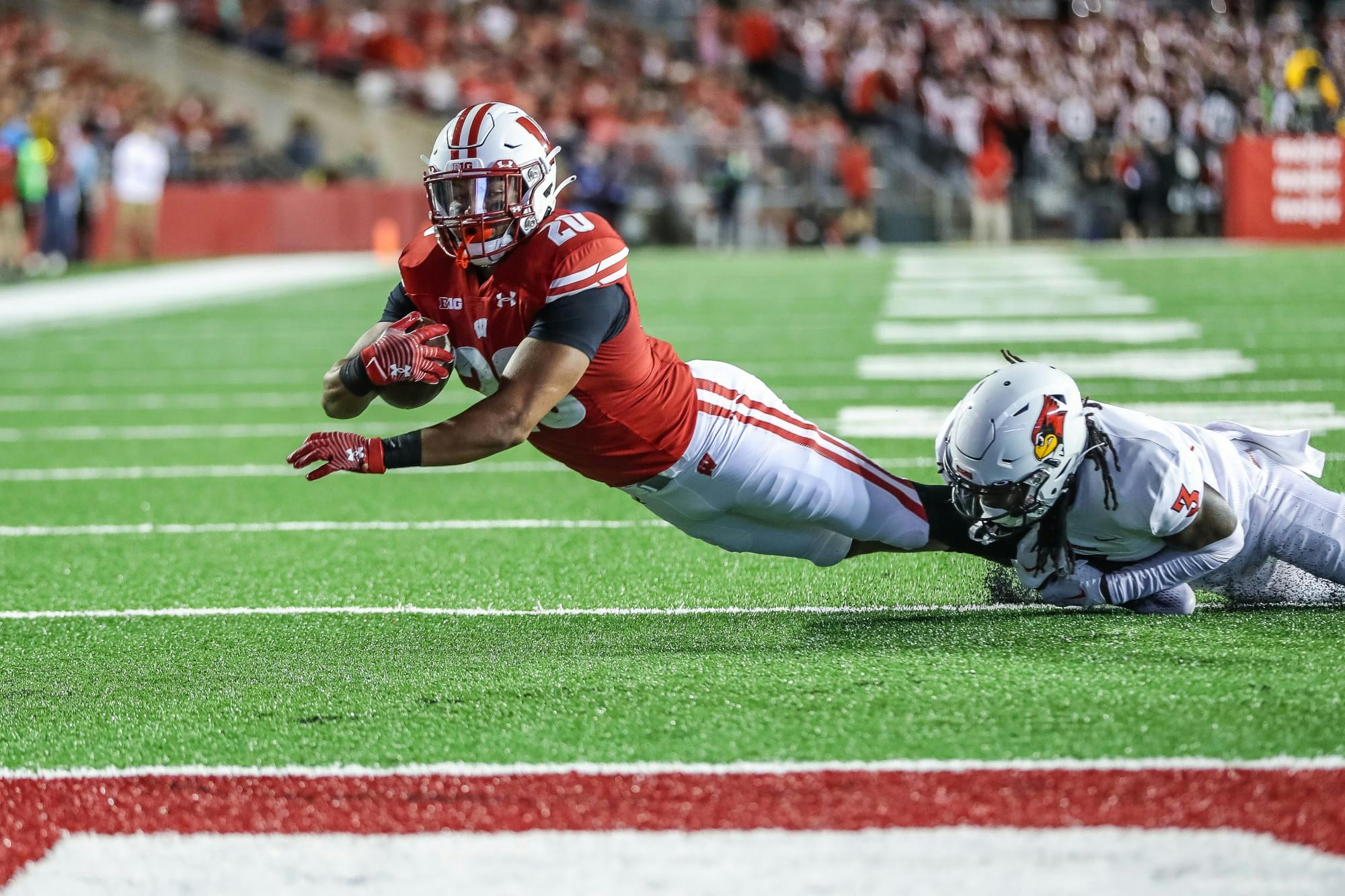 vs. Illinois State 1-39.jpg