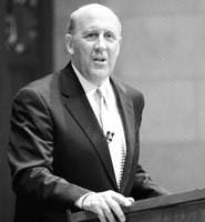 State budget unresolved, major compromises left for September