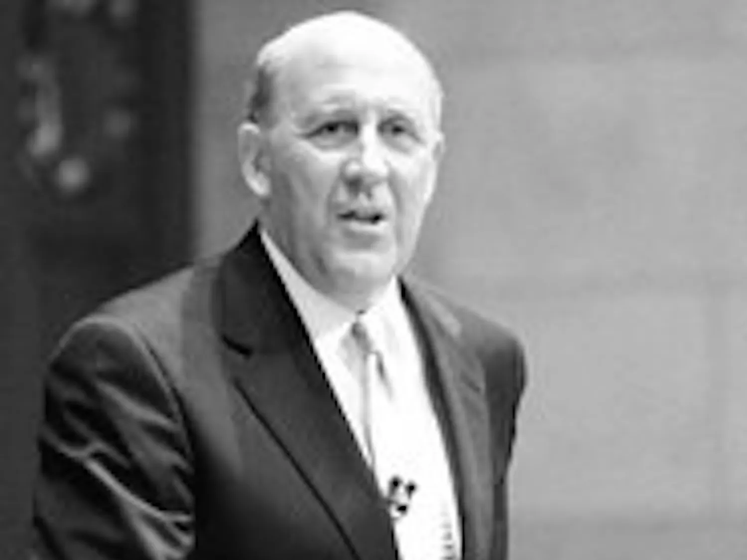 State budget unresolved, major compromises left for September