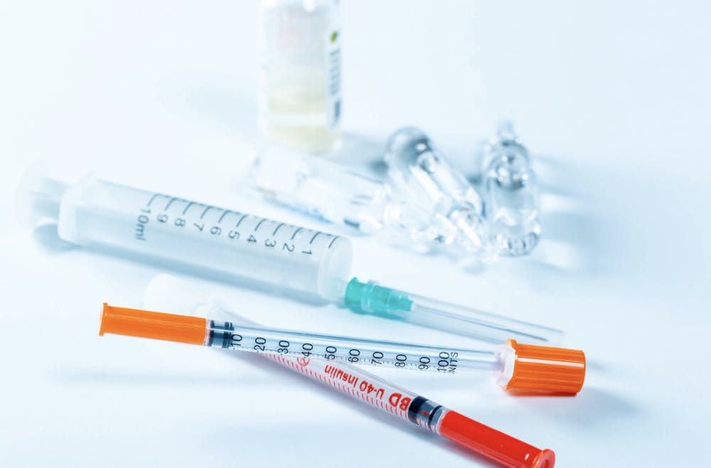 Screenshot 2019-10-26 13.15.35.png