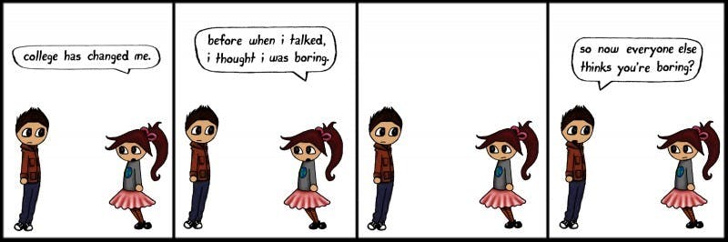 12/04/2009 - Evil Bird