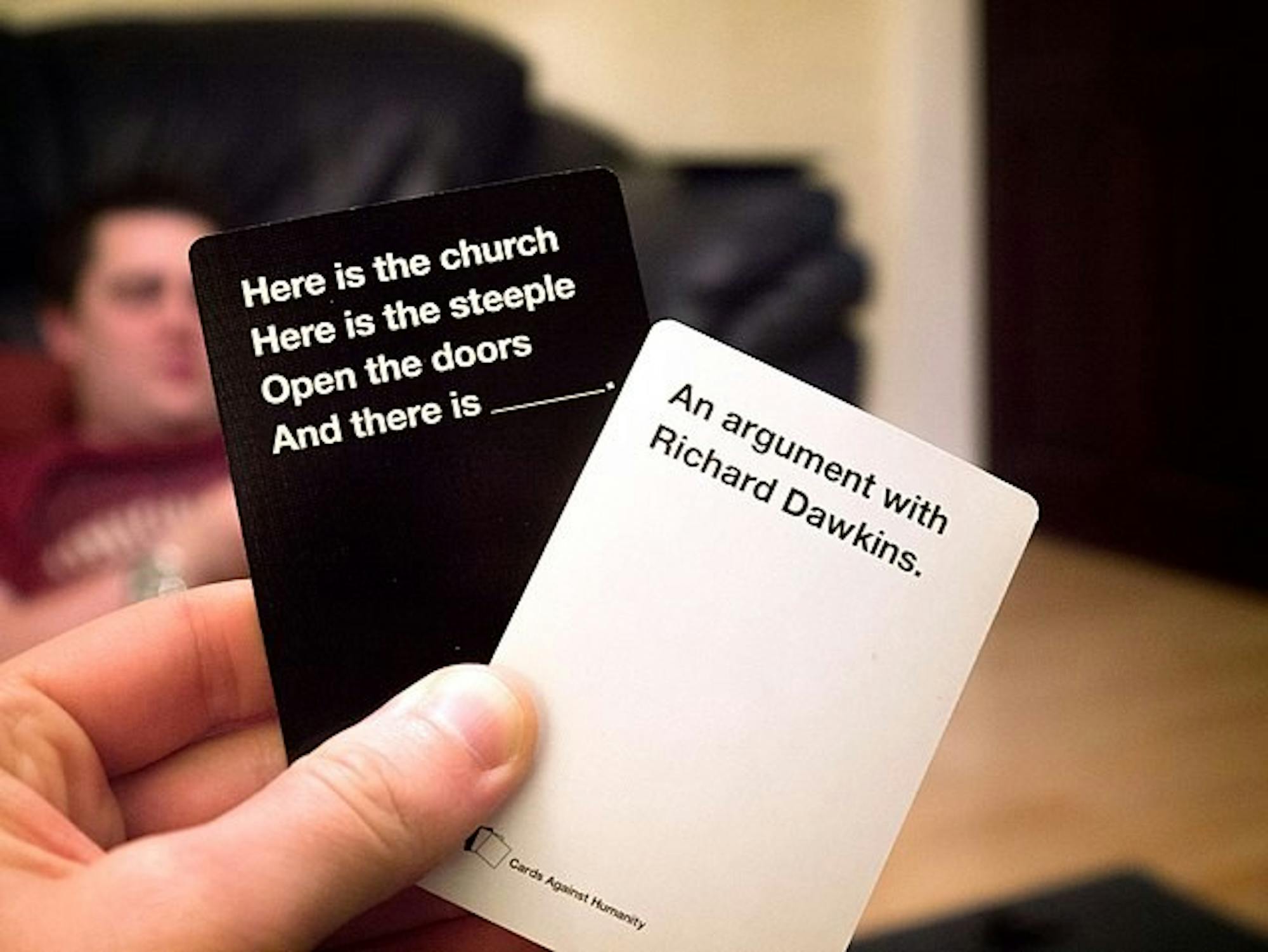 CardsAgainstHumanity.jpg