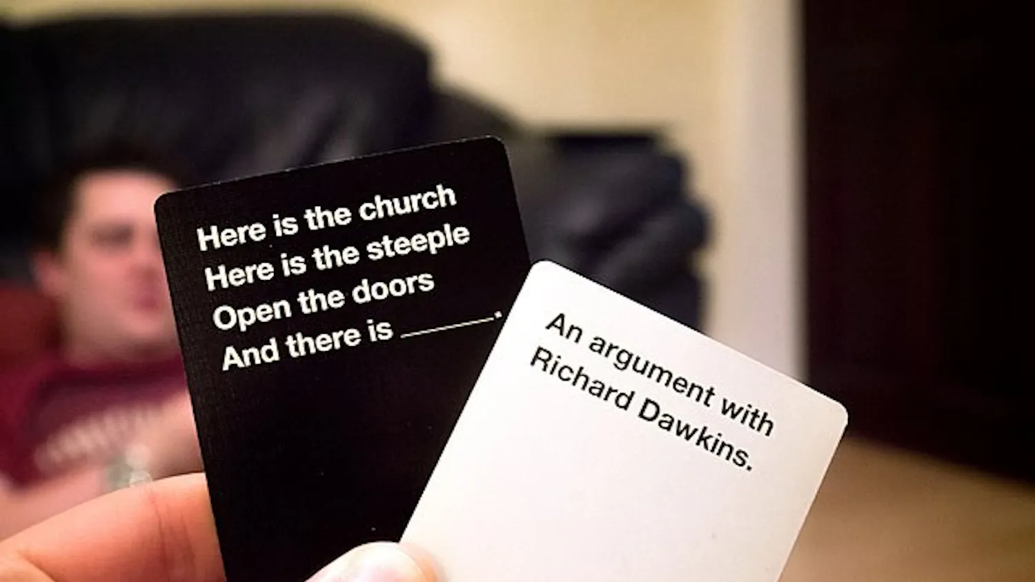CardsAgainstHumanity.jpg
