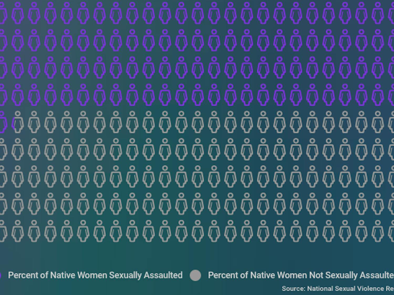 Screen Shot 2019-12-04 at 9.33.42 PM.png