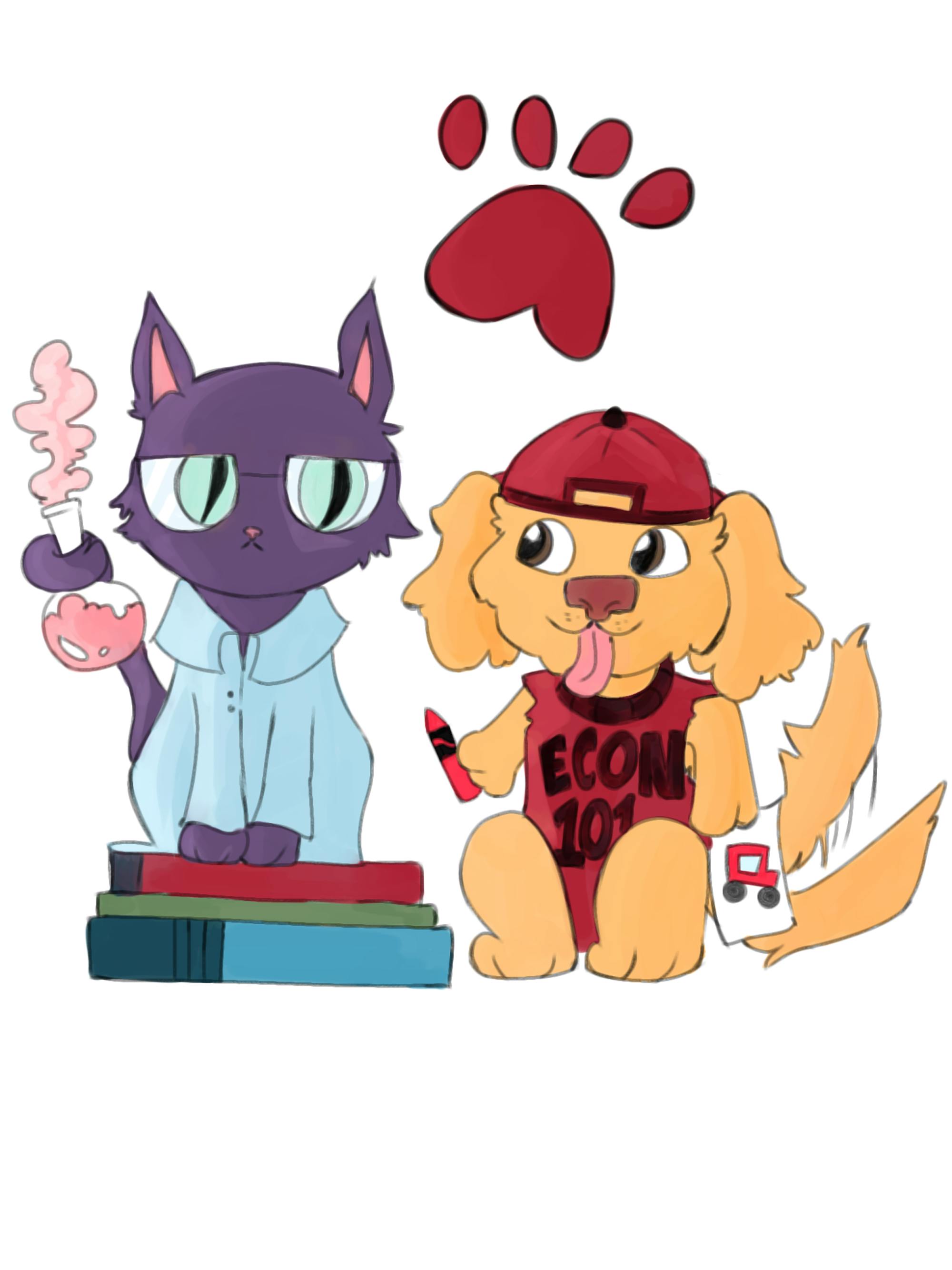 StudiousPets.png