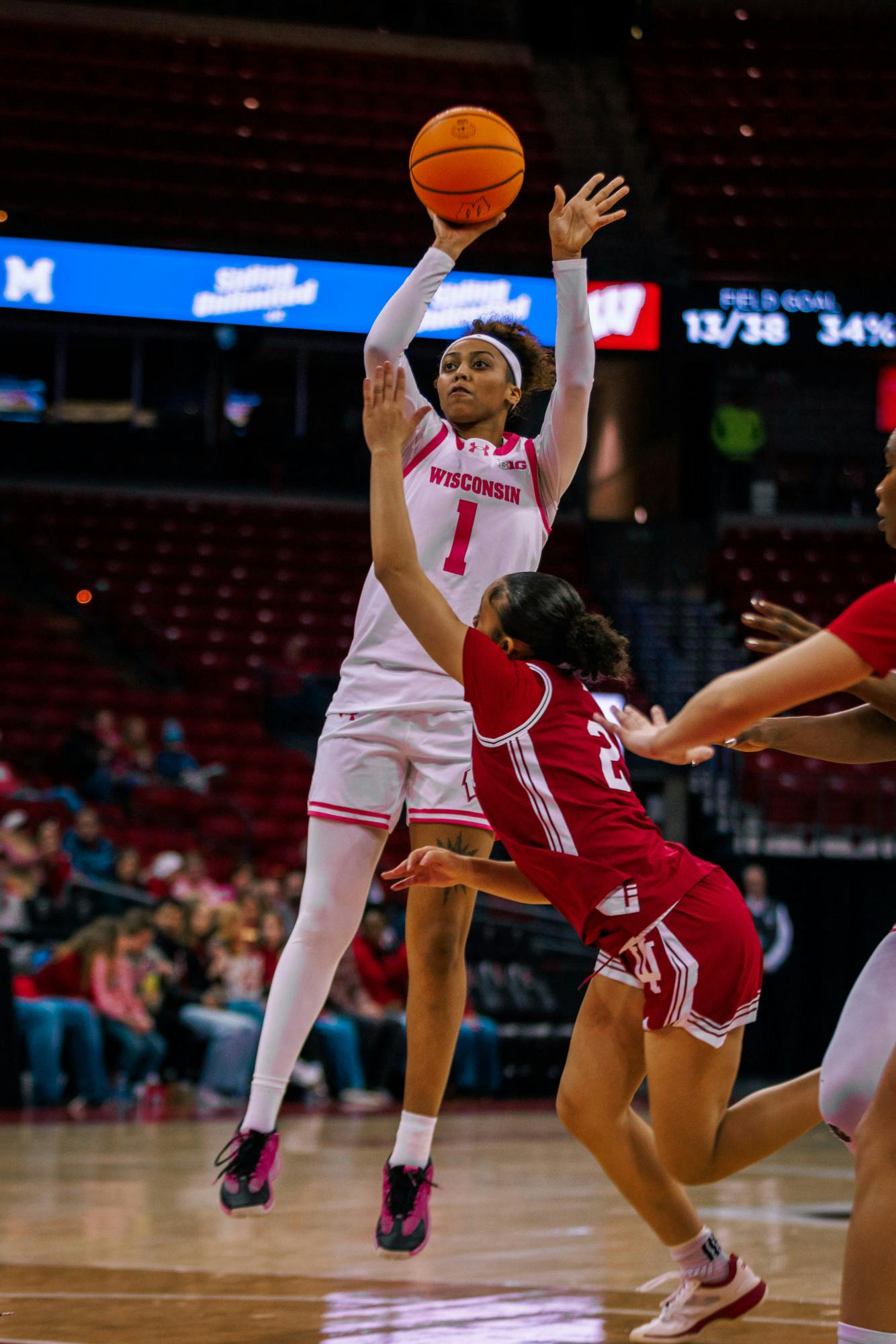 wavphotography_wbb_wisco_Indiana-6.jpg