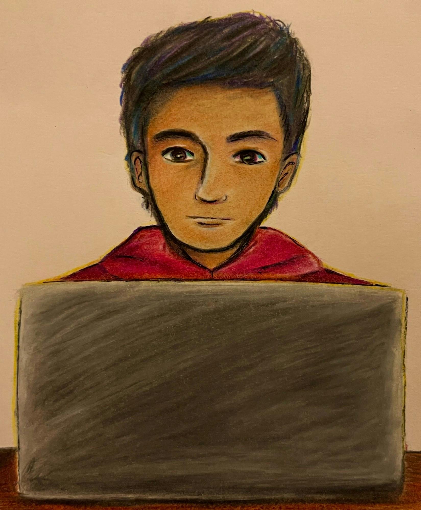 Image from iOS (8).jpg