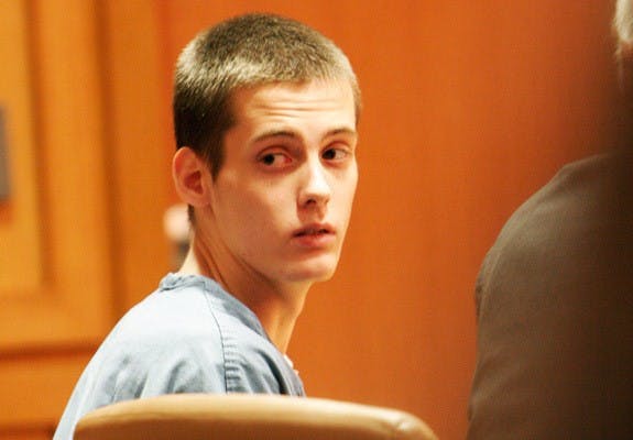 Lockdown investigation ends, no charges filed