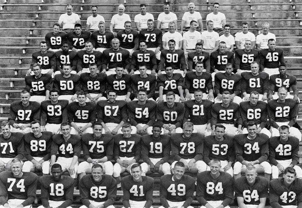 uw-football-team-1957-yearbook.jpg