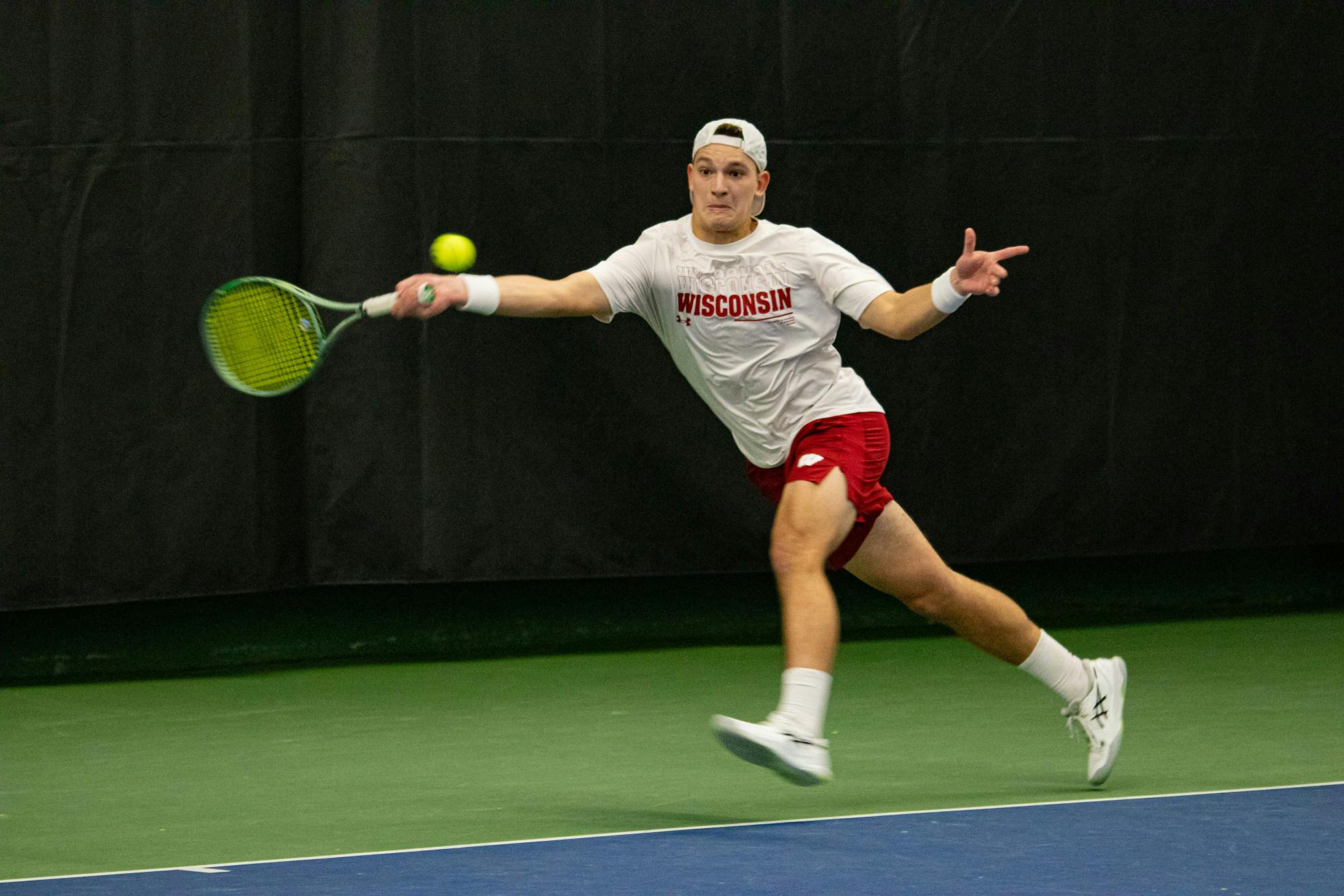 UW Tennis-071.jpg