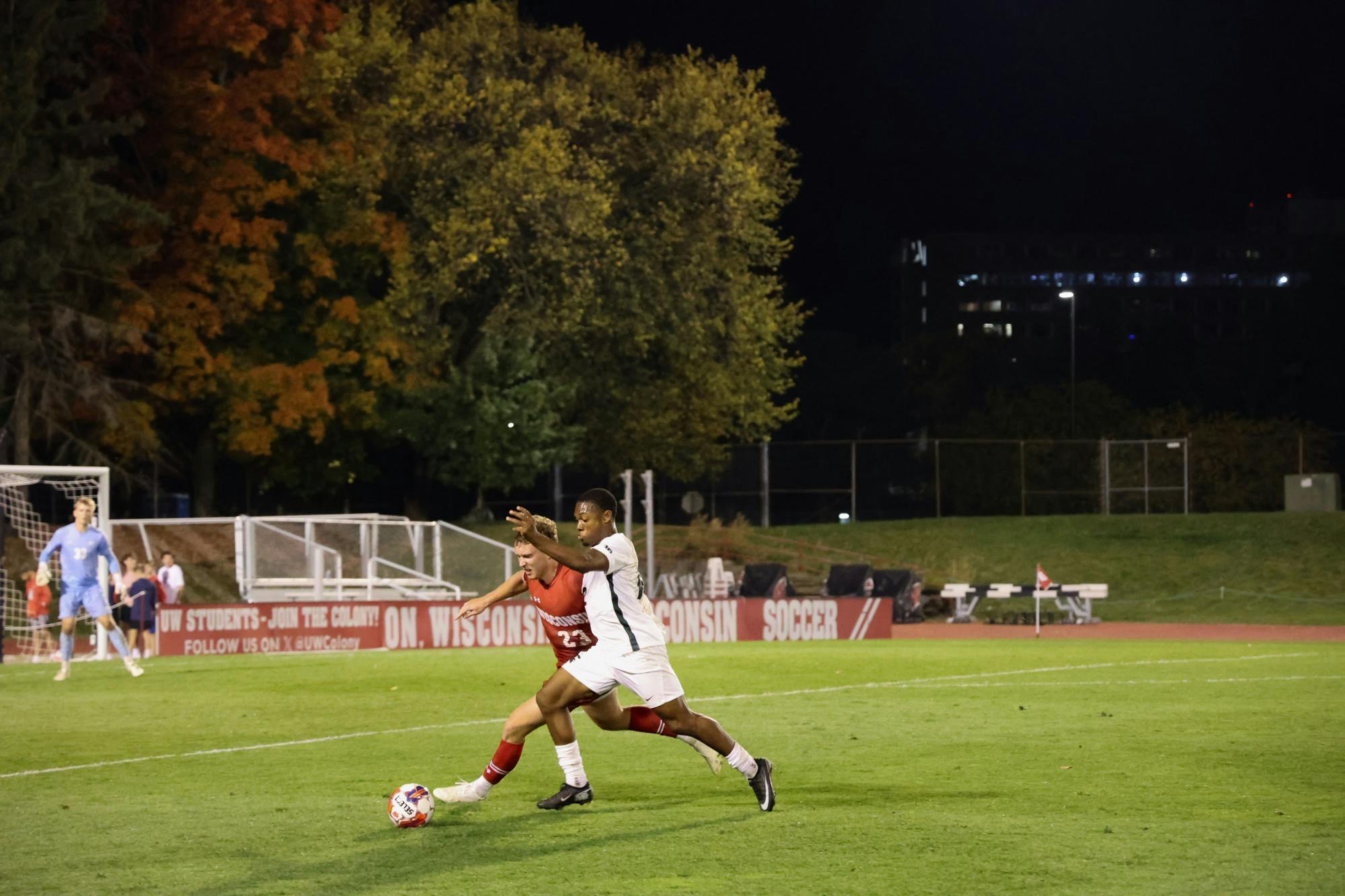 25-10-17_MensSocvsMichigan_Sim_1jpg