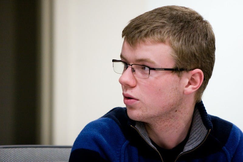 ASM begins changing SSFC removal bylaws