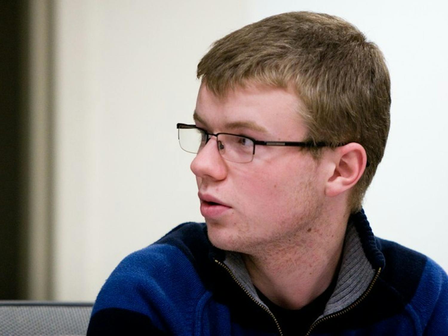 ASM begins changing SSFC removal bylaws