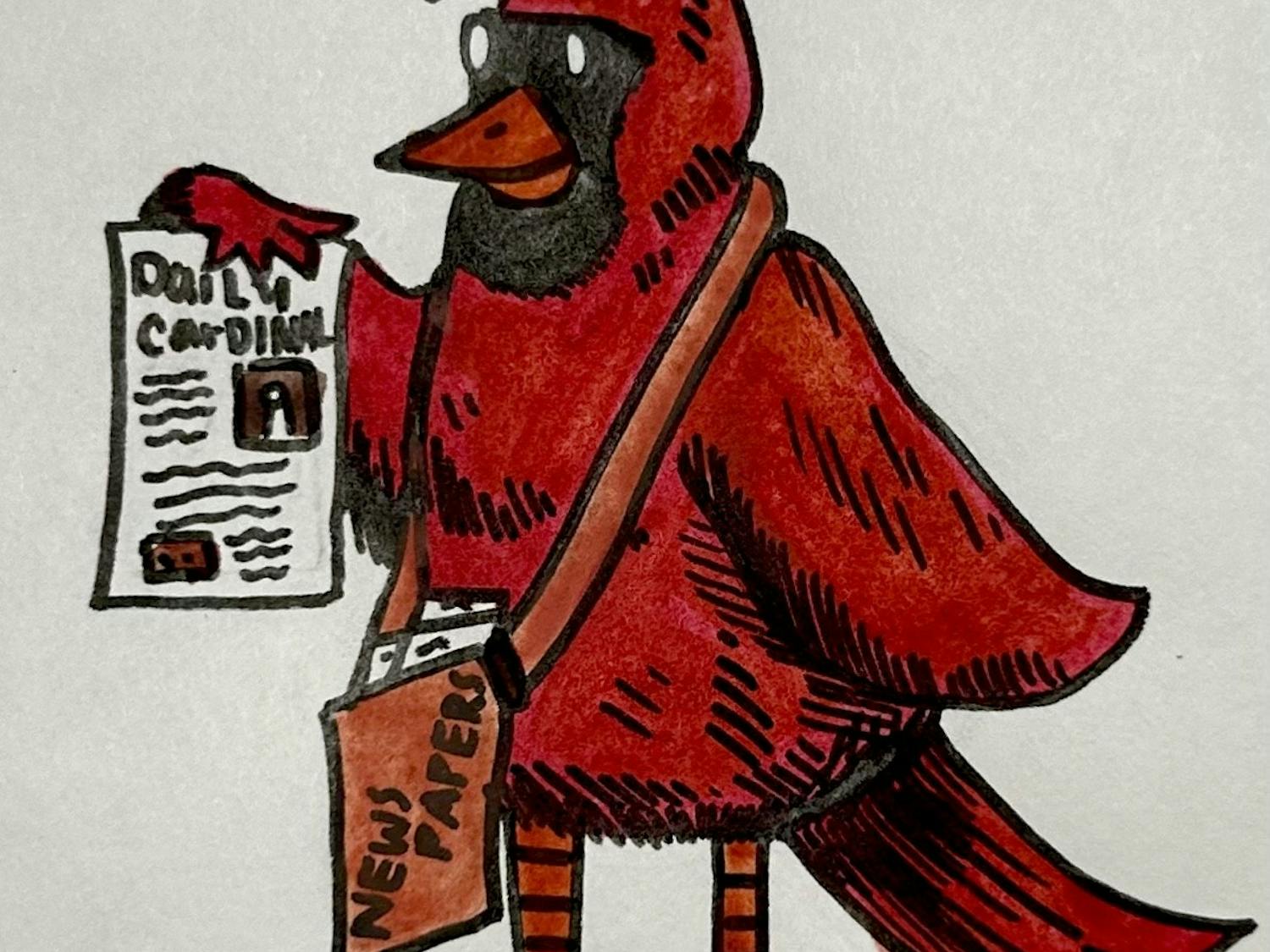 Mini Newspaper Graphic 3 10:20.jpg