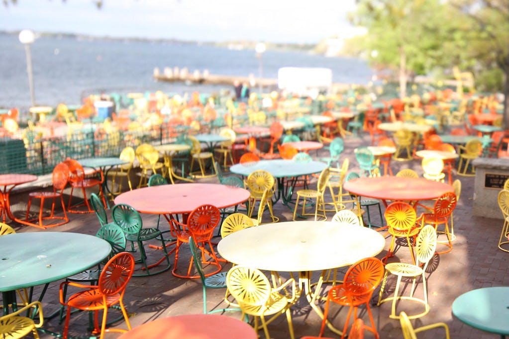 cryptic_star chair.jpeg