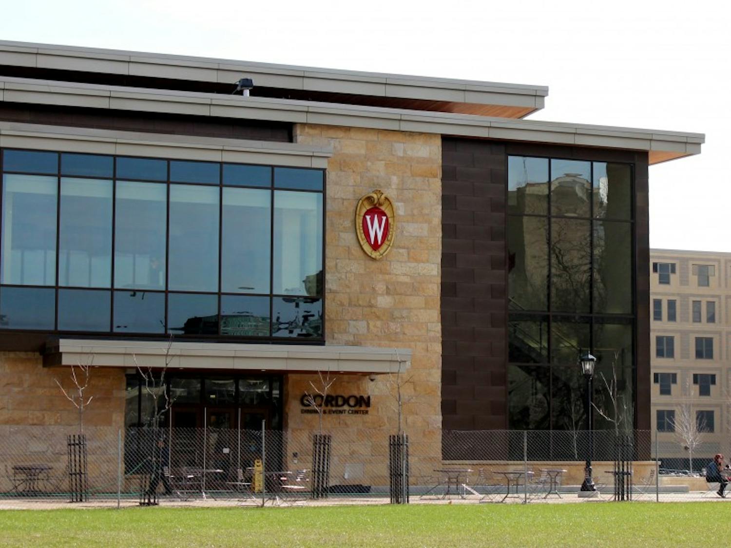 If UW-Madison were to become a food stamp-friendly campus, it&nbsp;would be among the first five institutions within the country to do so.