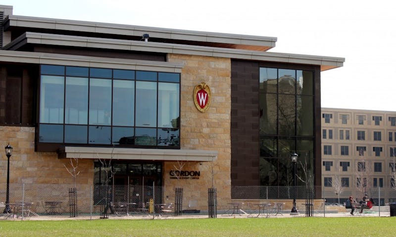 If UW-Madison were to become a food stamp-friendly campus, it would be among the first five institutions within the country to do so.