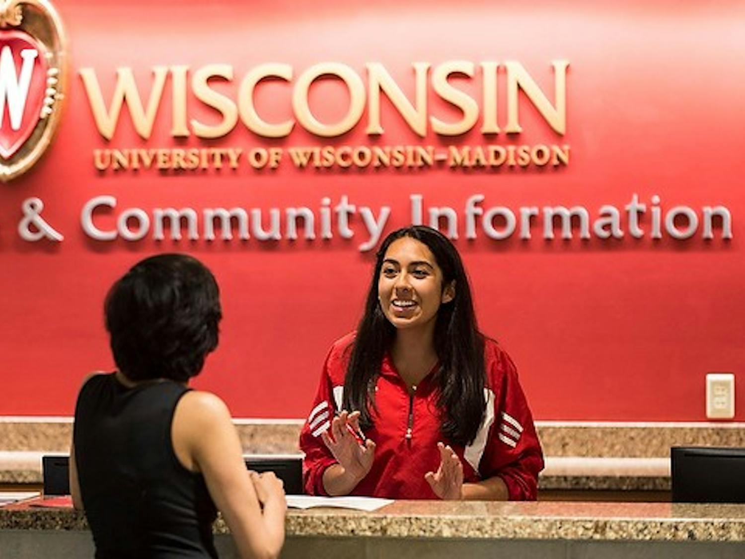 News_StudentEmployees