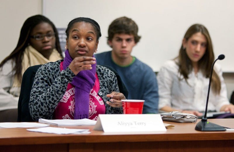 SSFC decides MCSC budget