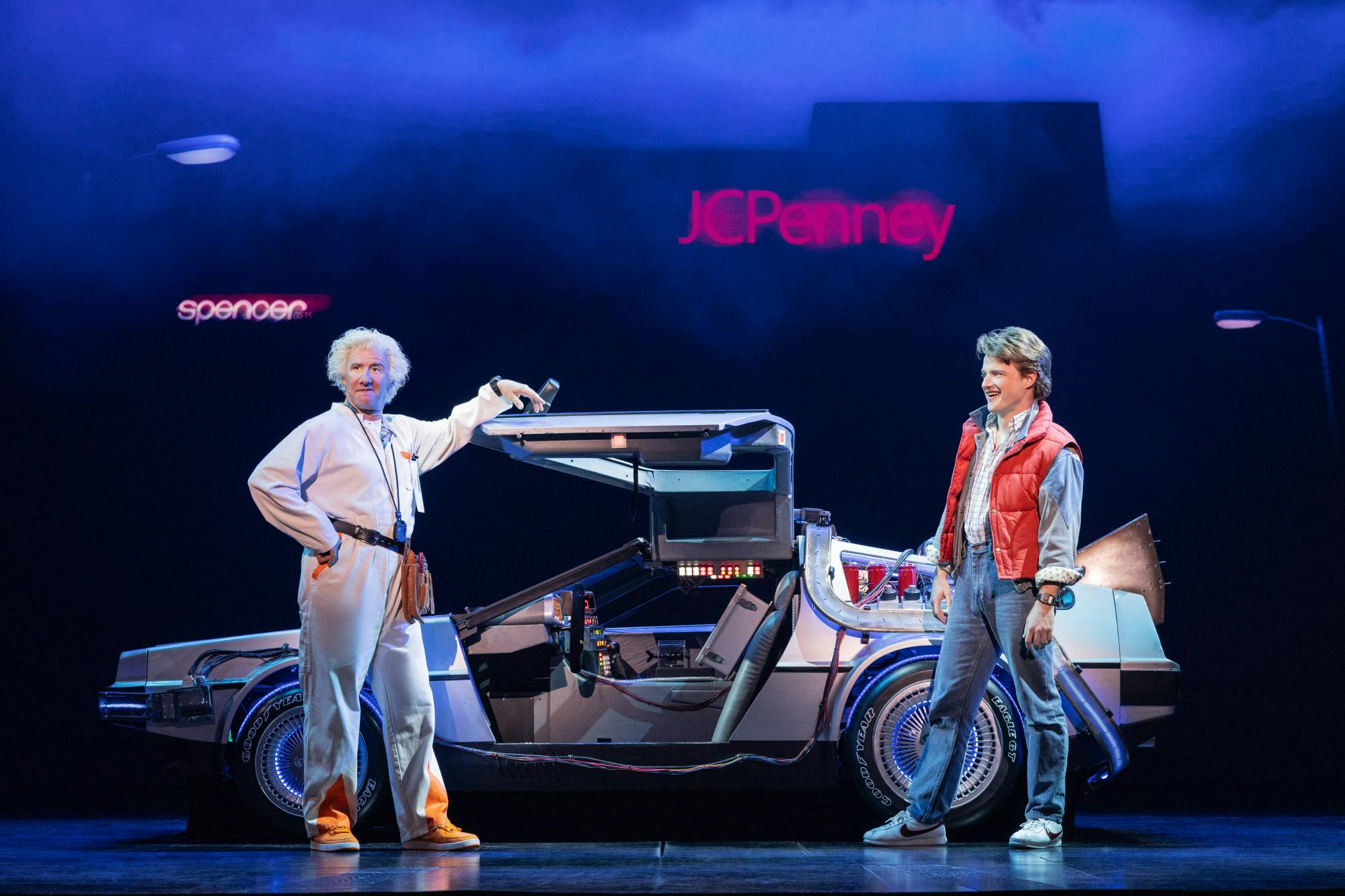 2 BTTF Tour_David Josefsberg and Lucas Hallauer_Photo by Evan Zimmerman for MurphyMade.jpg