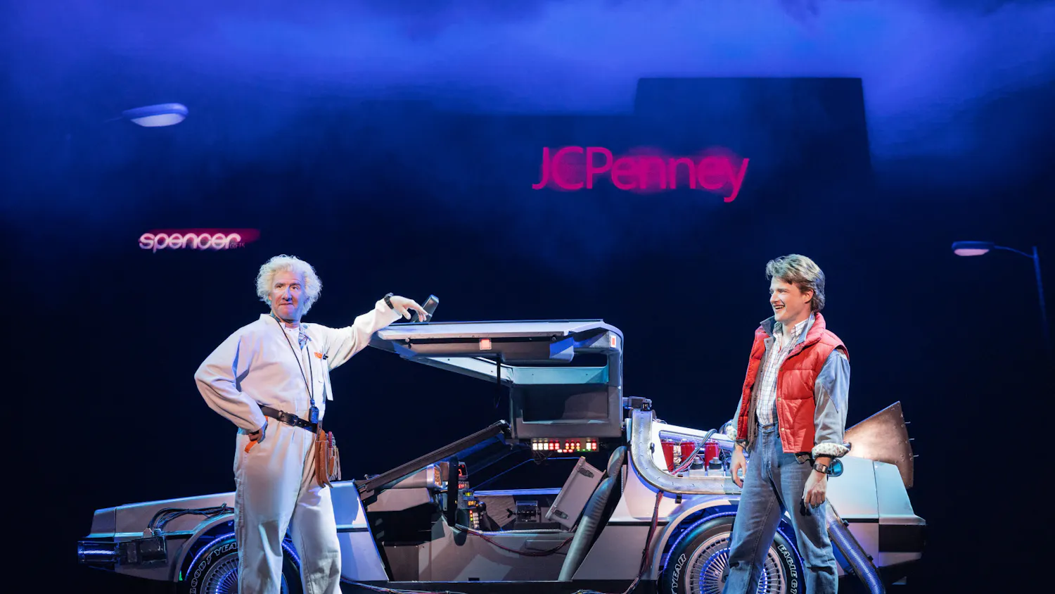 2 BTTF Tour_David Josefsberg and Lucas Hallauer_Photo by Evan Zimmerman for MurphyMade.jpg